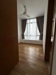 Martin Place Residences (D9), Condominium #639965501
